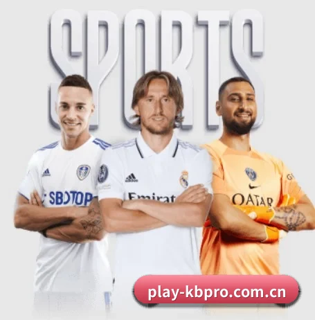 KB体育下载 APP